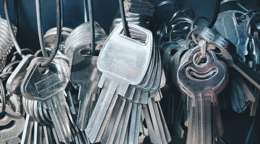 Professional residential roofers in Perryopolis, PA